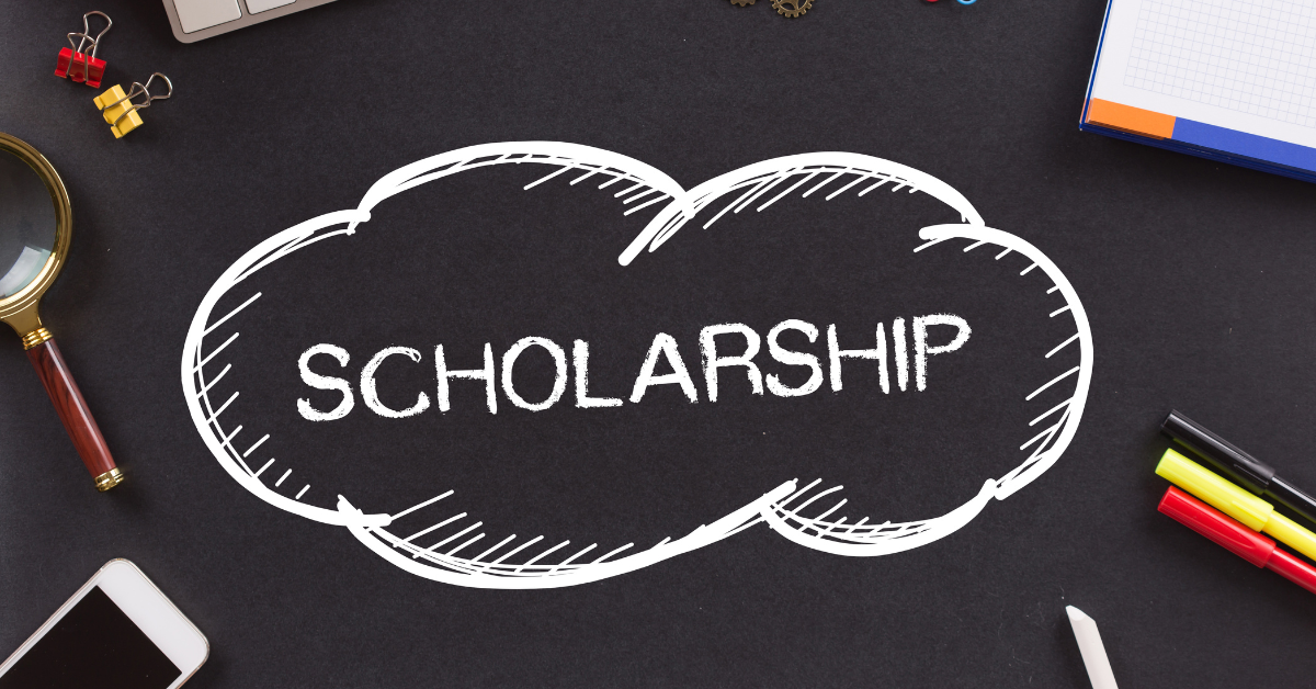 Scholarships for Indian Students 